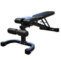 Progression 210 Multi-Purpose FID Bench