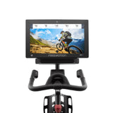 FreeMotion Coach Bike