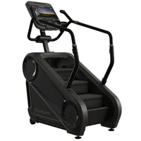 StairMaster 4G Stepmill w/LCD