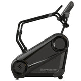 StairMaster 4G Stepmill w/LCD