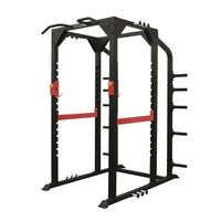 Progression 380 Full Power Rack