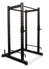 Xebex Goliath Power Cage