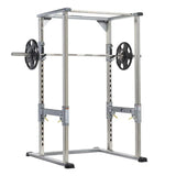 TuffStuff Power Rack Cage - CPR 265