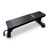 Xebex Power Flat Bench 2.0