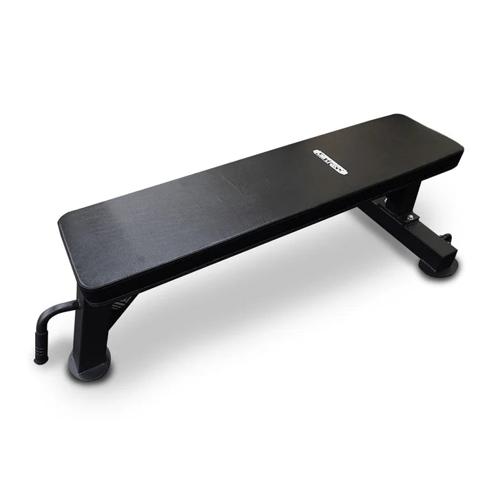 Xebex Power Flat Bench 2.0