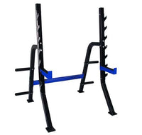 Progression 225 Squat Rack