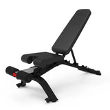 Bowflex 3.1S Bench