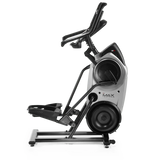 Bowflex Max Trainer M6