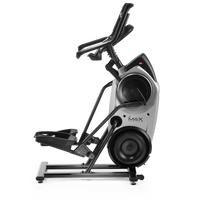 Bowflex Max Trainer M6