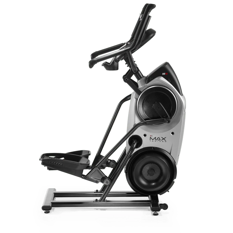 Bowflex Max Trainer M6