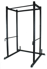 Xebex Pro Power Cage