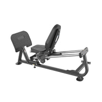 Progression Multi-Gym Leg Press Attachment (for MG1 & MG2)