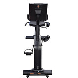 Schwinn 290 Recumbent Bike