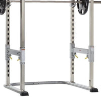 TuffStuff Power Rack Cage - CPR 265