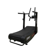 Xebex AirPlus Air Runner Treadmill