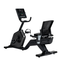 Schwinn 290 Recumbent Bike