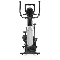 Bowflex Max Trainer M6