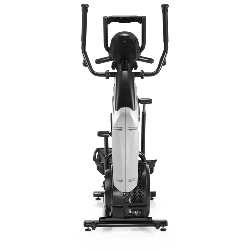 Bowflex Max Trainer M6