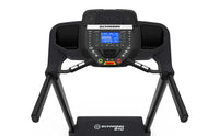 Schwinn 810 Treadmill