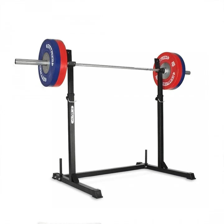 Xebex Squat Rack - (1 Piece)