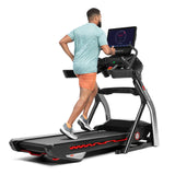 Bowflex BXT22 Treadmill - 22" Touchscreen