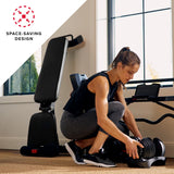 Bowflex 3.1S Bench