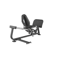 Progression Multi-Gym Leg Press Attachment (for MG1 & MG2)