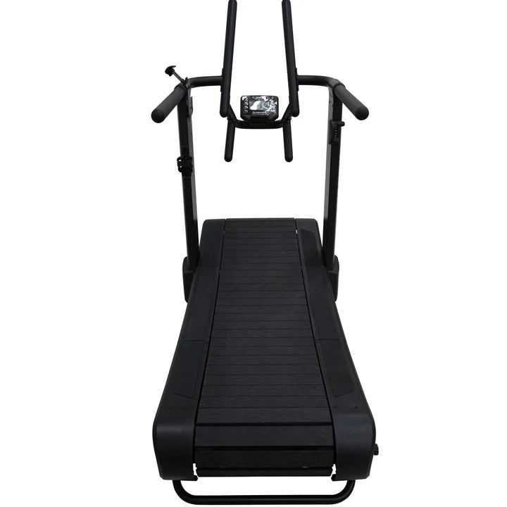 Xebex AirPlus Air Runner Treadmill