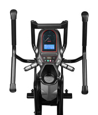 Bowflex Max Trainer M6