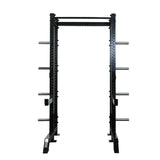 Progression Platinum Series Half Rack