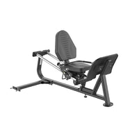 Progression Multi-Gym Leg Press Attachment (for MG1 & MG2)