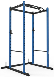 Progression 130 Power Cage