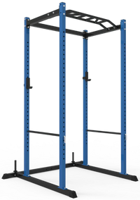 Progression 130 Power Cage