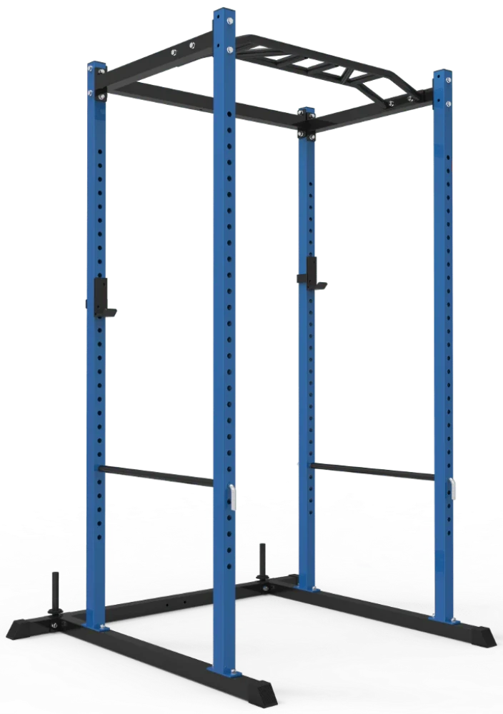 Progression 130 Power Cage