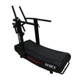 Xebex AirPlus Air Runner Treadmill