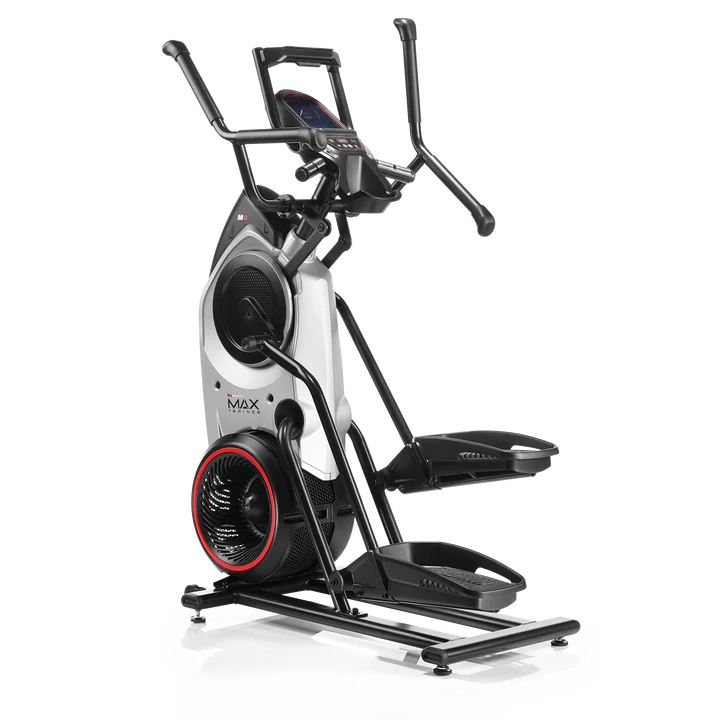 Bowflex Max Trainer M6