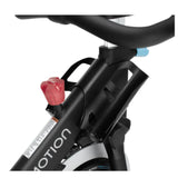 FreeMotion Coach Bike