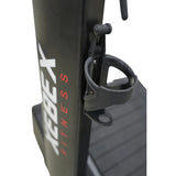 Xebex AirPlus Air Runner Treadmill