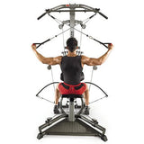 Bowflex Xtreme 2 SE Gym