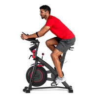 Bowflex C6 Bike