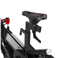 Bowflex® VeloCore 16 Bike