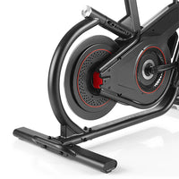 Bowflex® VeloCore 16 Bike