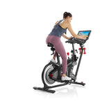 Bowflex® VeloCore 16 Bike