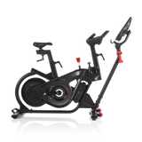 Bowflex® VeloCore 16 Bike