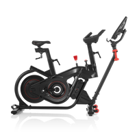 Bowflex® VeloCore 16 Bike