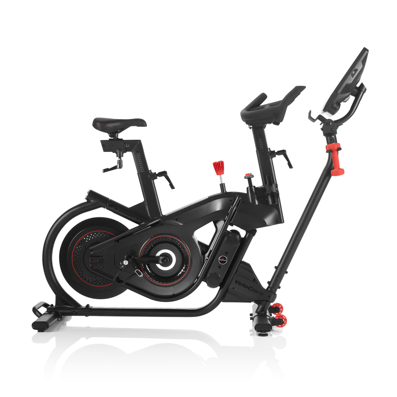 Bowflex® VeloCore 16 Bike