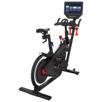 Bowflex® VeloCore 16 Bike