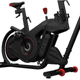 Bowflex® VeloCore 16 Bike