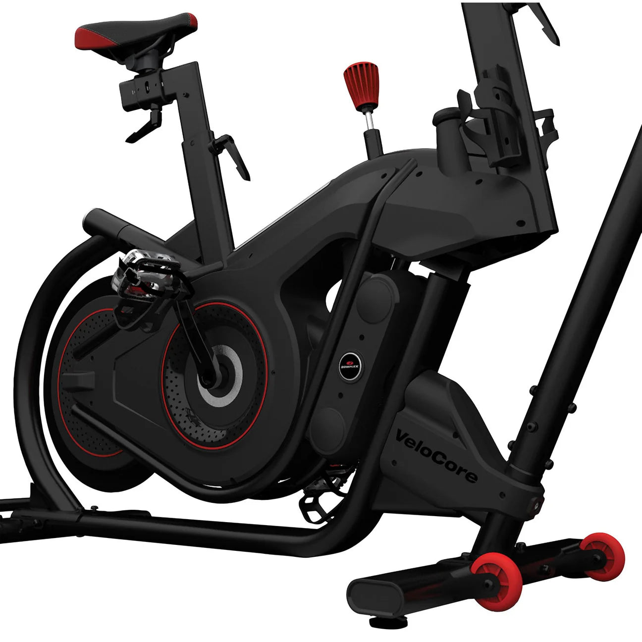 BowFlex VeloCore Exercise Bike 16