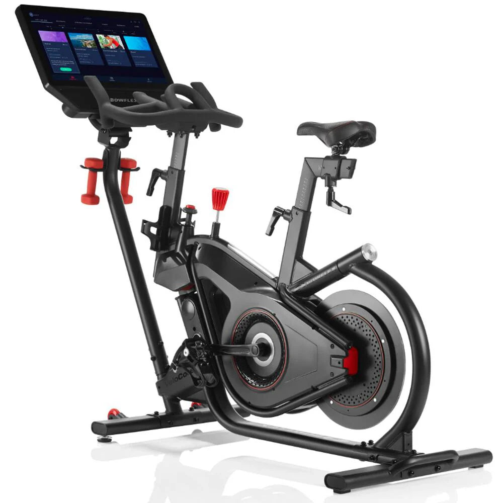 Bowflex® VeloCore 22 Bike